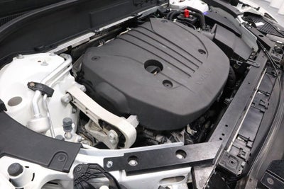 2023 Volvo XC60 B5 Core