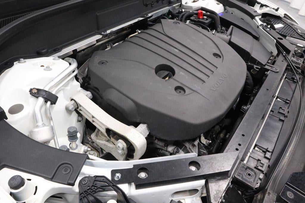 2023 Volvo XC60 B5 Core