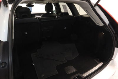 2023 Volvo XC60 B5 Core