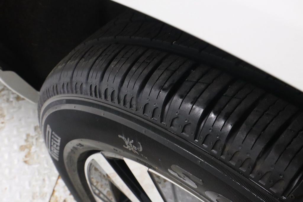 2023 Volvo XC60 B5 Core