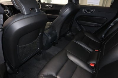 2023 Volvo XC60 B5 Core