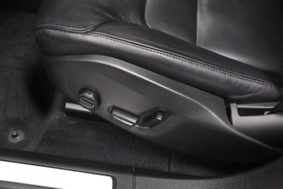 2023 Volvo XC60 B5 Core