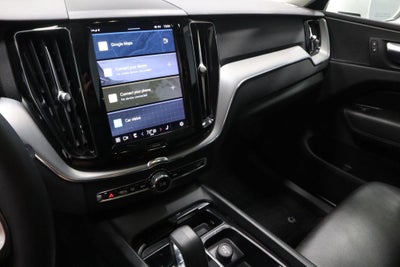 2023 Volvo XC60 B5 Core