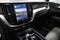 2023 Volvo XC60 B5 Core