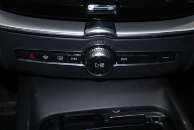 2023 Volvo XC60 B5 Core