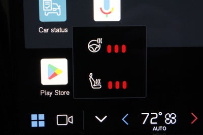 2023 Volvo XC60 B5 Core