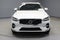 2023 Volvo XC60 B5 Core