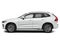 2023 Volvo XC60 B5 Core