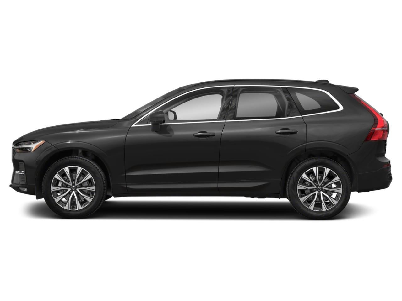 2023 Volvo XC60 B5 Core