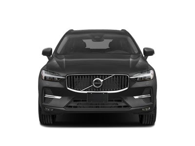 2023 Volvo XC60 B5 Core
