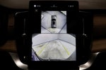 2025 Volvo XC90 B5 Plus