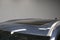 2025 Volvo XC90 B5 Plus
