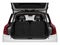 2025 Volvo XC90 B5 Plus