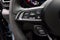 2024 Dodge Hornet GT Plus