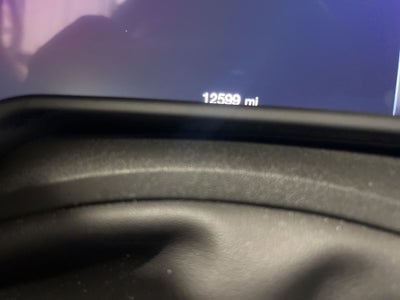 2024 Dodge Hornet GT Plus