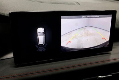 2024 Dodge Hornet GT