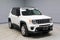 2023 Jeep Renegade Limited