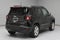 2022 Jeep Renegade Limited