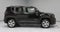 2022 Jeep Renegade Limited