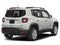 2022 Jeep Renegade Limited