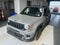 2022 Jeep Renegade Altitude