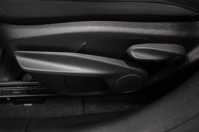 2022 Jeep Renegade Altitude