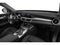 2018 Alfa Romeo Stelvio Base