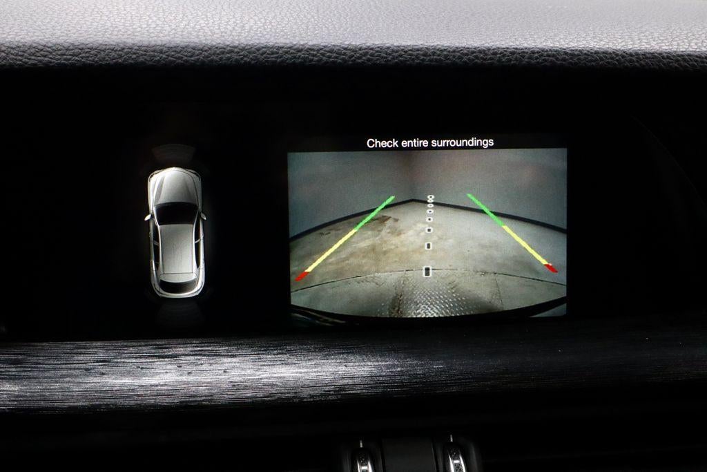 2019 Alfa Romeo Stelvio Base