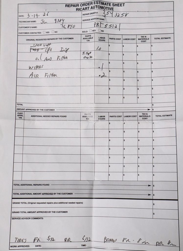 2019 Alfa Romeo Stelvio Base