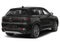 2024 Alfa Romeo Tonale Veloce