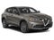 2024 Alfa Romeo Tonale Veloce