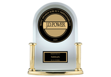 Ricart Nissan in Groveport OH