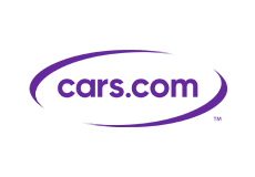 Ricart Nissan in Groveport OH