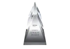 Ricart Nissan in Groveport OH