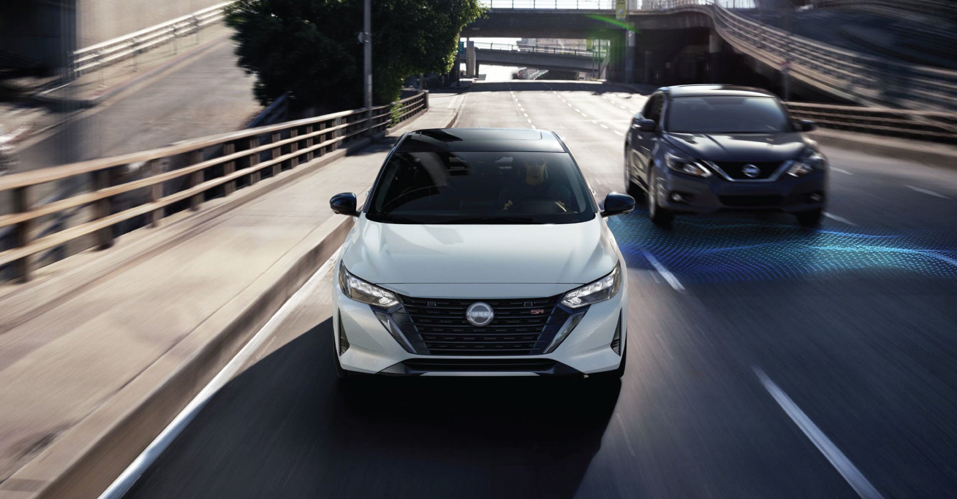 Ricart Nissan in Groveport OH