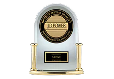 Ricart Nissan in Groveport OH