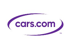 Ricart Nissan in Groveport OH