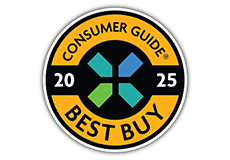 Ricart Nissan in Groveport OH