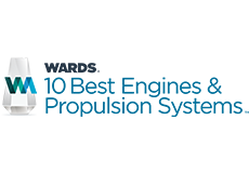 Ricart Nissan in Groveport OH