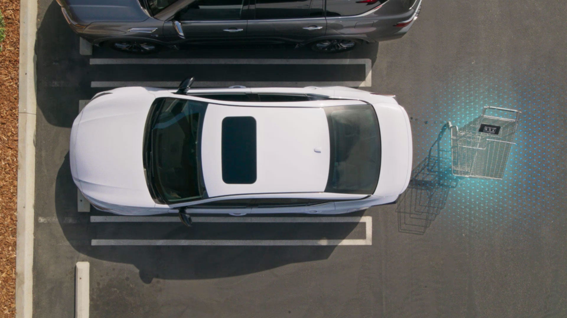 2026 Nissan Altima | Ricart Nissan in Groveport, OH