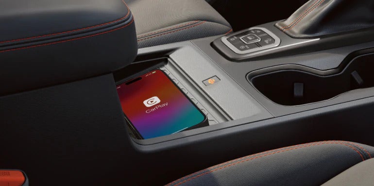 Ricart Nissan in Groveport OH