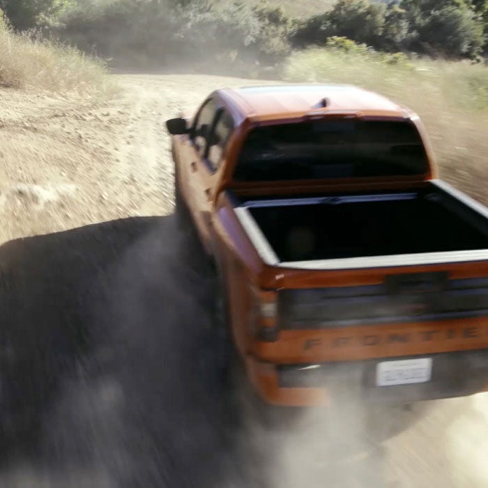 Ricart Nissan in Groveport OH