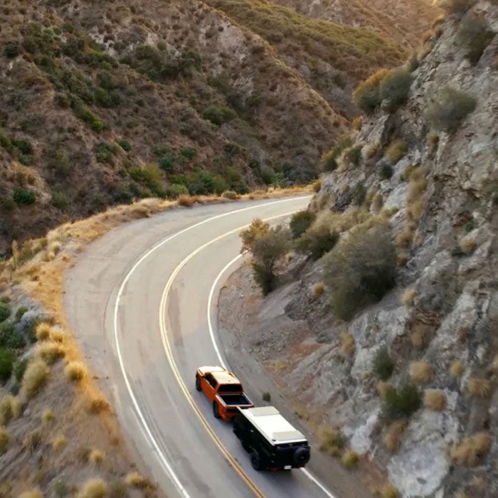 Ricart Nissan in Groveport OH