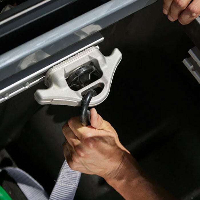 Ricart Nissan in Groveport OH