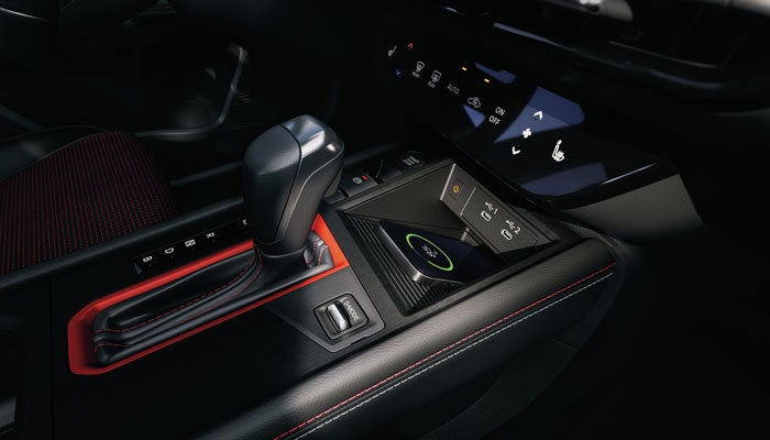 Ricart Nissan in Groveport OH