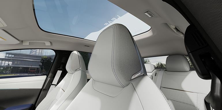 Ricart Nissan in Groveport OH