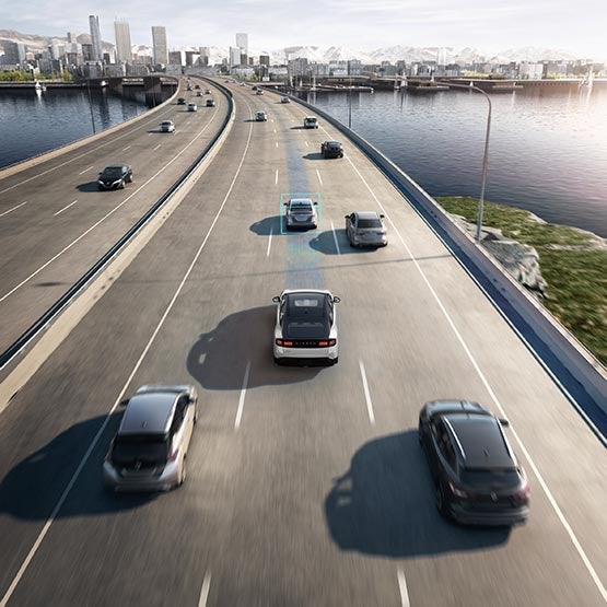 Ricart Nissan in Groveport OH