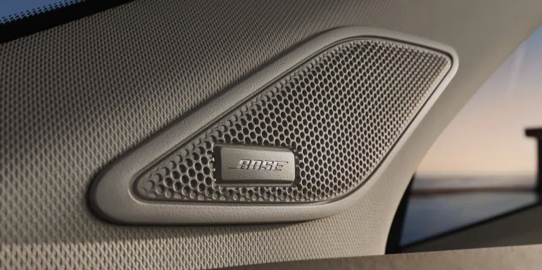 Ricart Nissan in Groveport OH