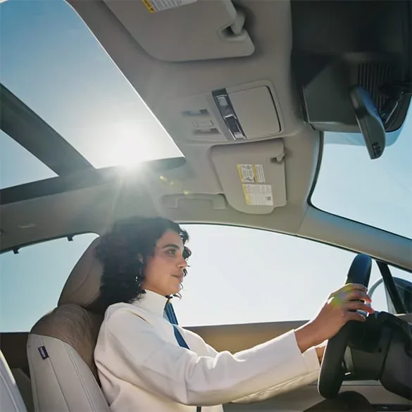 Ricart Nissan in Groveport OH