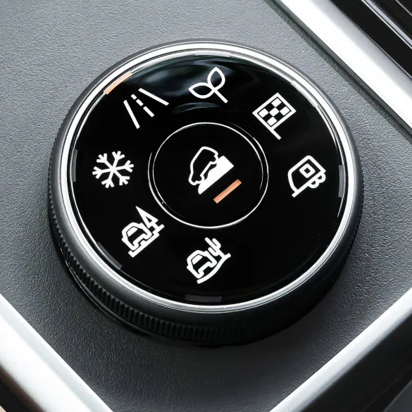 2026 Nissan Pathfinder | Ricart Nissan in Groveport, OH